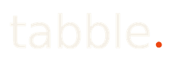 tabble
