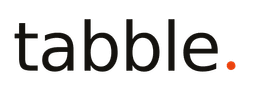 tabble